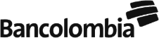Botón Bancolombia