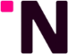 Nequi